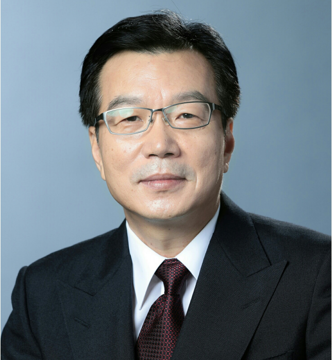 王金平会长.png